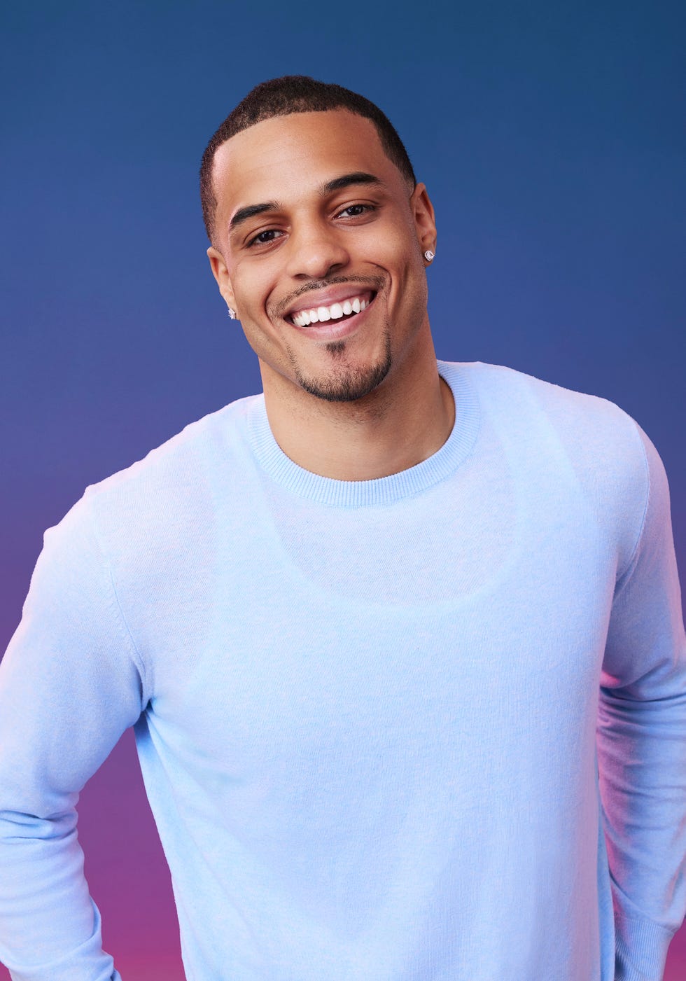 Jenn Tran&rsquo;s﻿ &lsquo;Bachelor&rsquo; Contestants - Names, Bios, and Facts