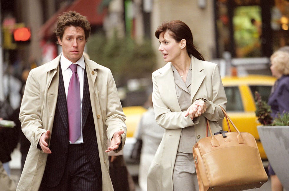 Snapshot, Yellow, Fashion, Human, Event, Street fashion, Suit, White-collar worker, Photography, Ceremony, 