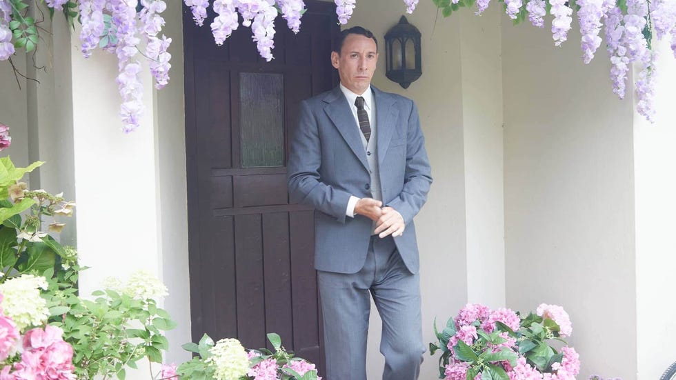 grantchester series 10