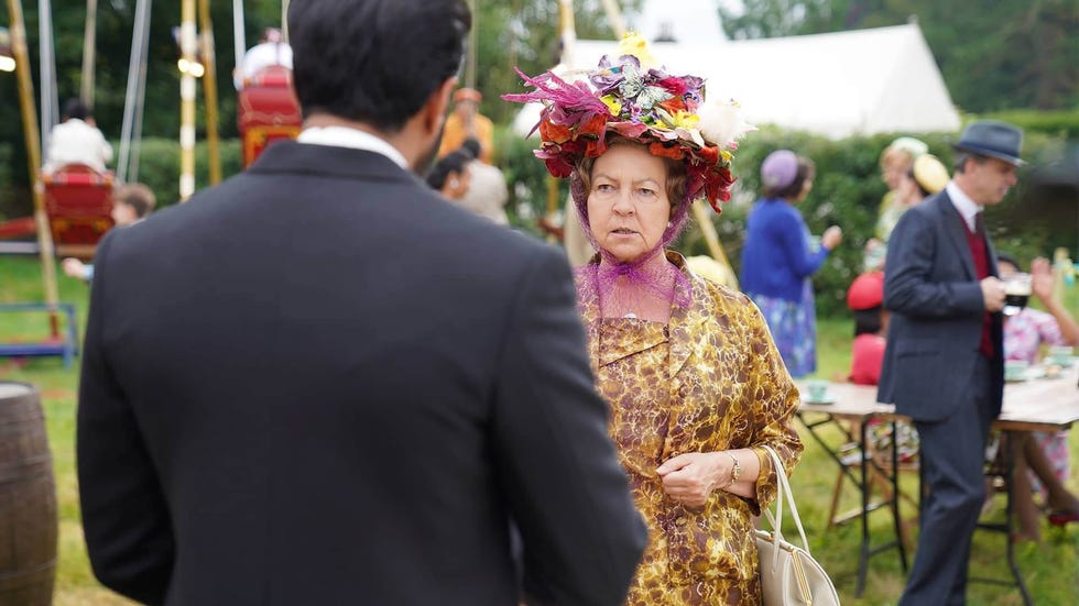 grantchester series 10