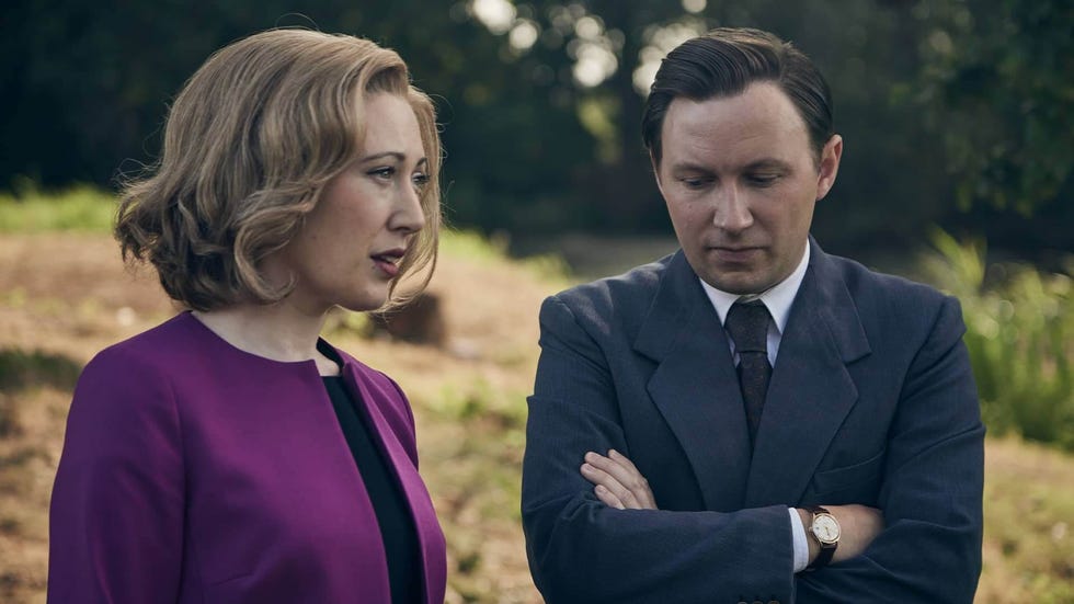 grantchester series 10