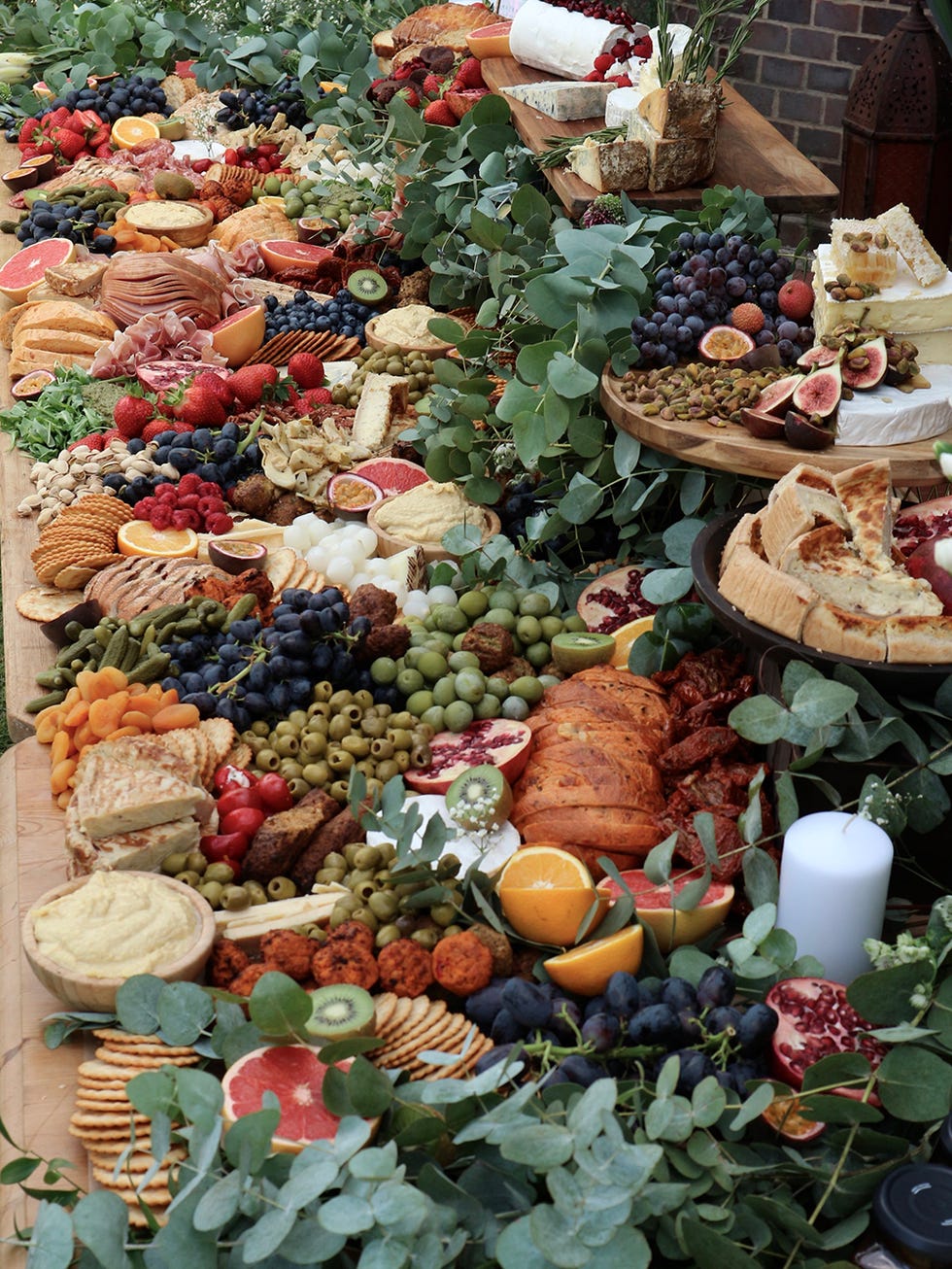 Natural foods, Plant, Whole food, Vegetable, 