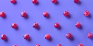 grape health benefits