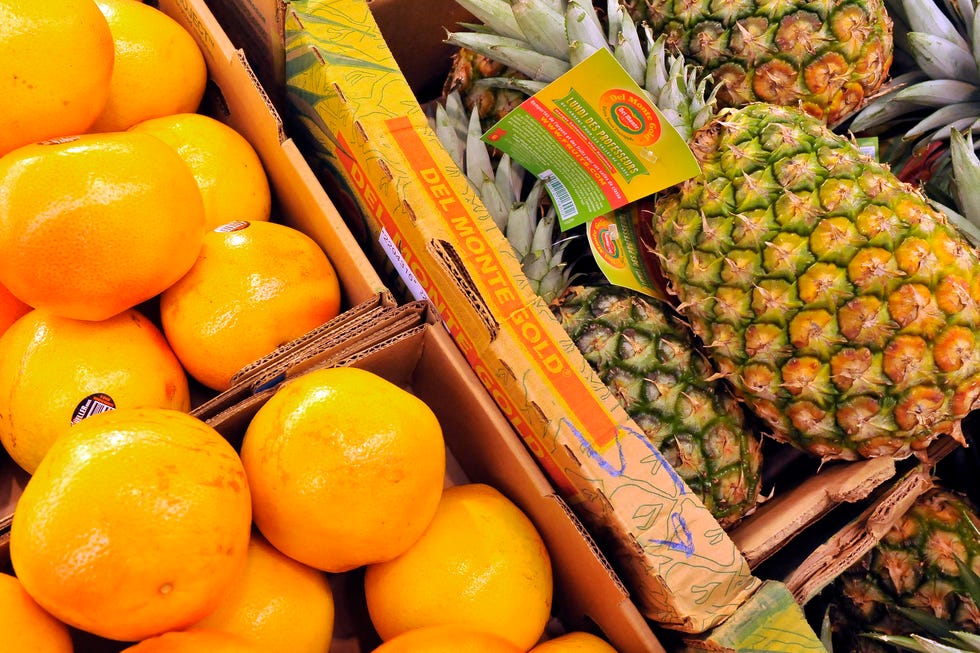 40 Shopping Tips and Tricks Every ALDI Superfan Knows 40 shopping tips and tricks every aldi superfan knows