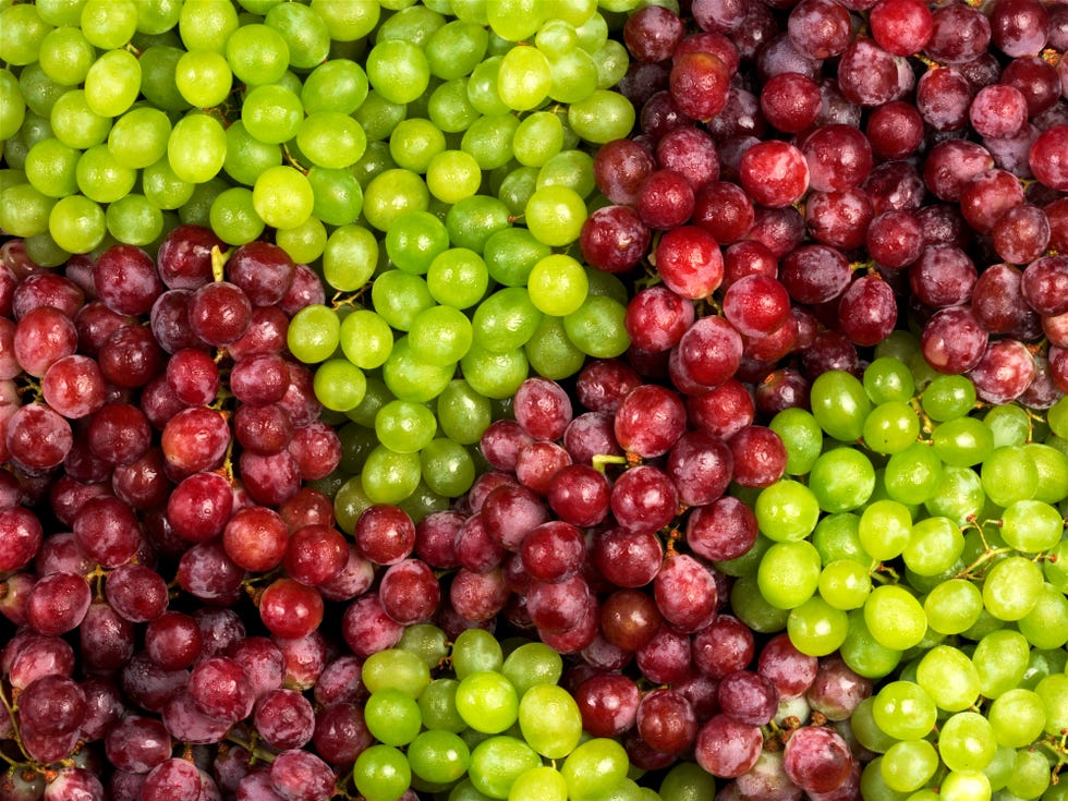 food for heart health