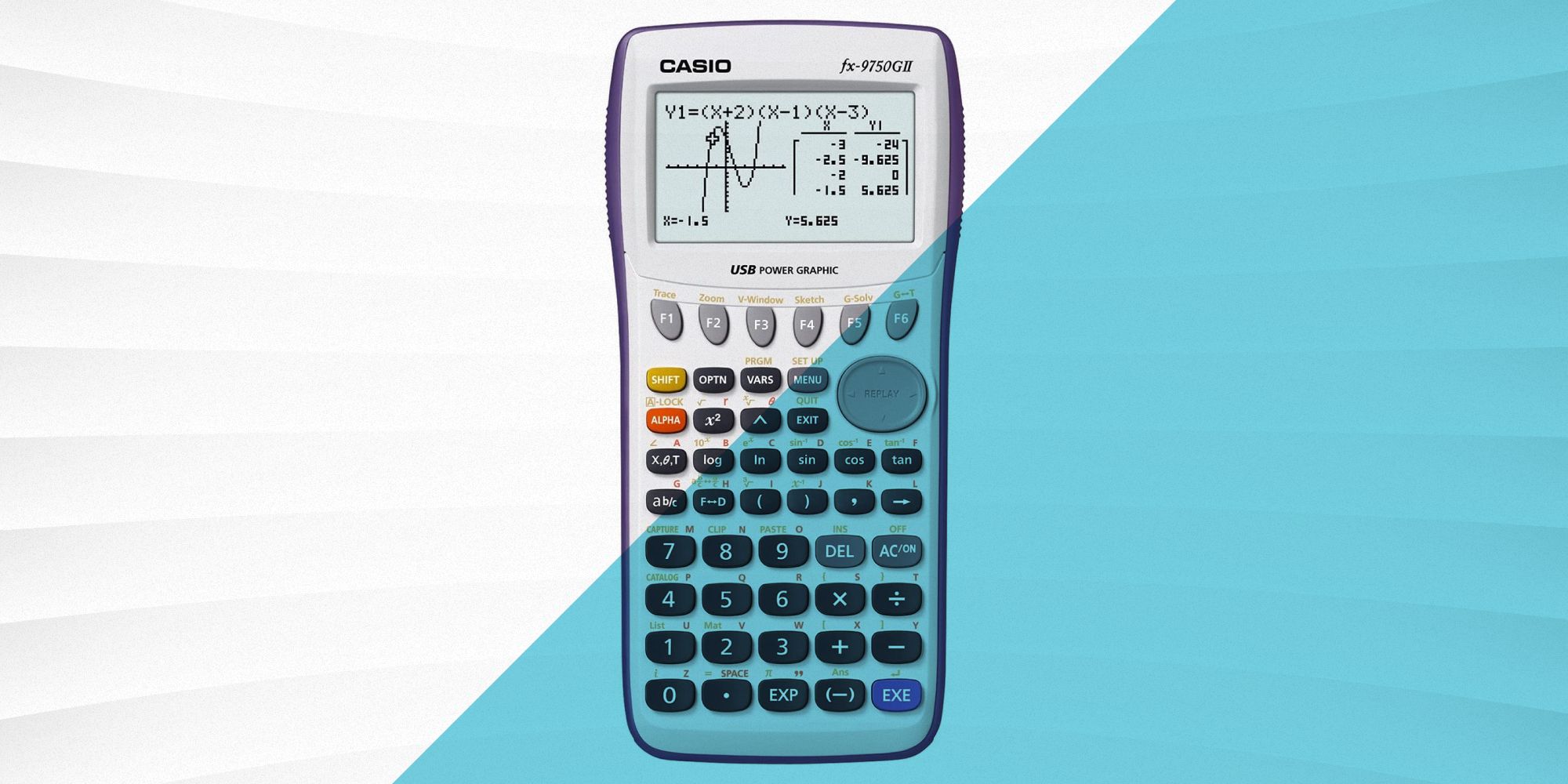  NumWorks Graphing Calculator : Office Products