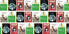 best graphic novels for kids