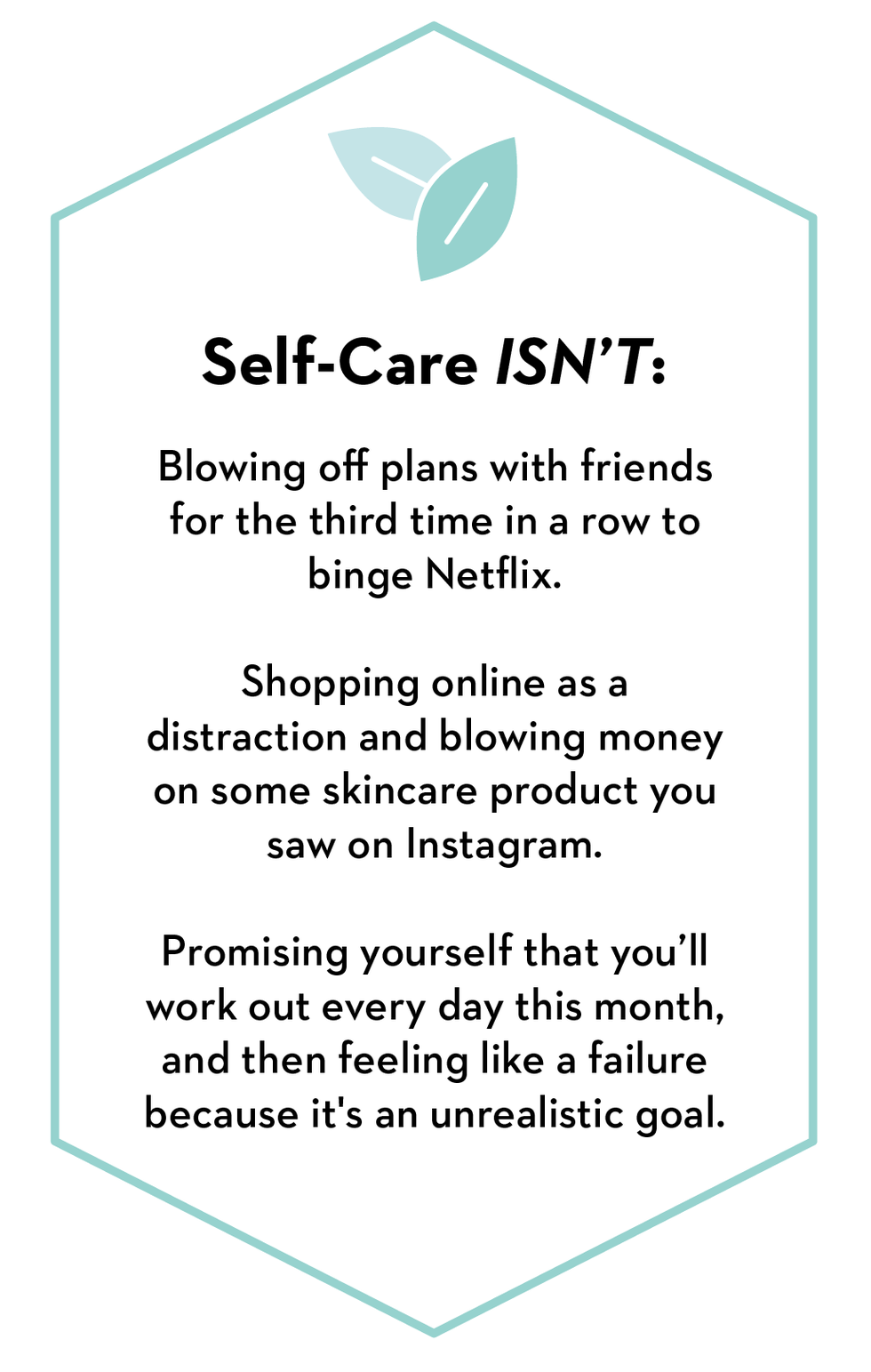 What Is Self Care? - Best Self Care Routine and Why It's Important