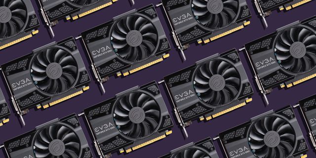The 4 Best Graphics Cards for Gaming in 2018 - Best GPUs for PC Gaming