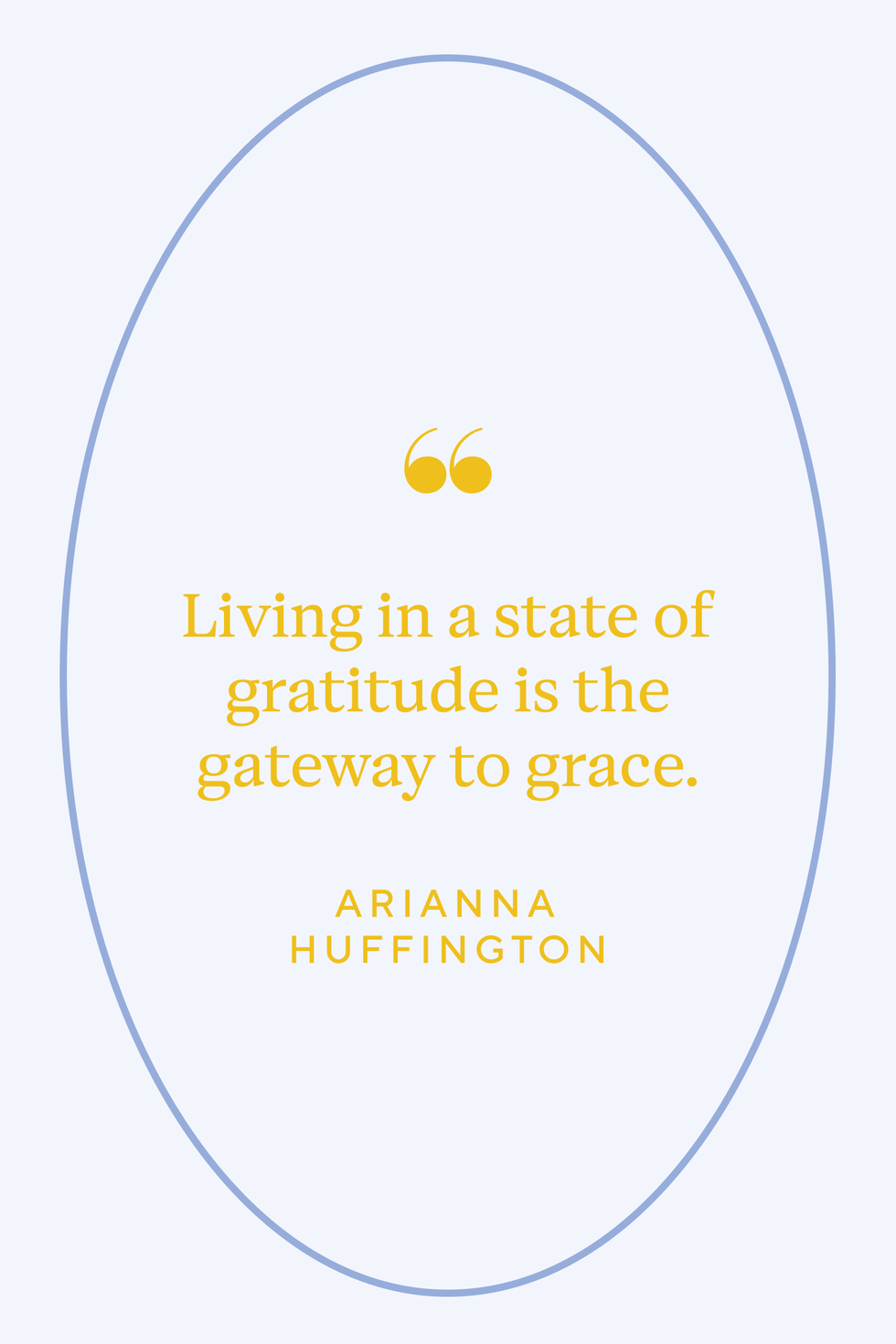 50 Best Gratitude Quotes