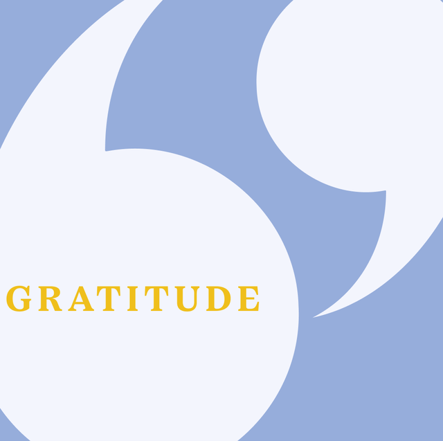 45 Best Gratitude Quotes - Best Short, Famous Quotes About Gratitude