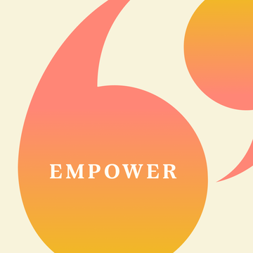 oprah female empowerment quotes