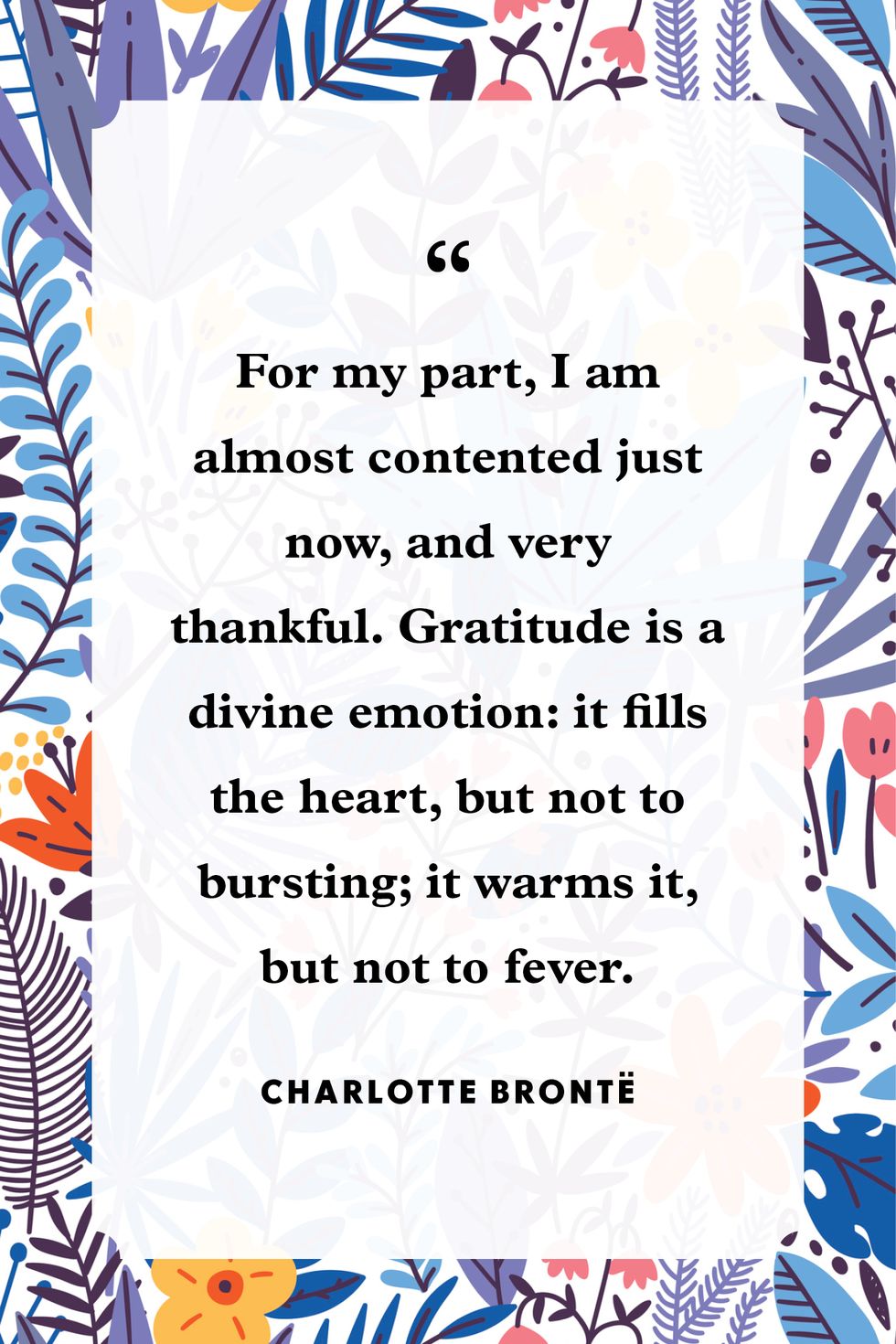 Gratitude Quotes  55 Best Quotes About Gratitude for 2024