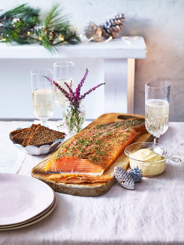 Food, Dish, Cuisine, Ingredient, Brunch, Table, Recipe, Rosemary, Breakfast, Herb, 