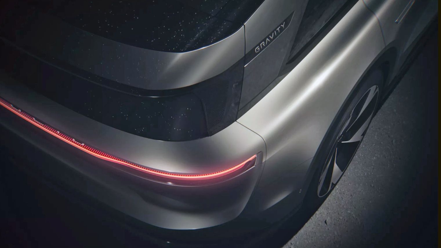 Can Lucid Motors Reverse This Trend   Gravity 645b9e4508f06 