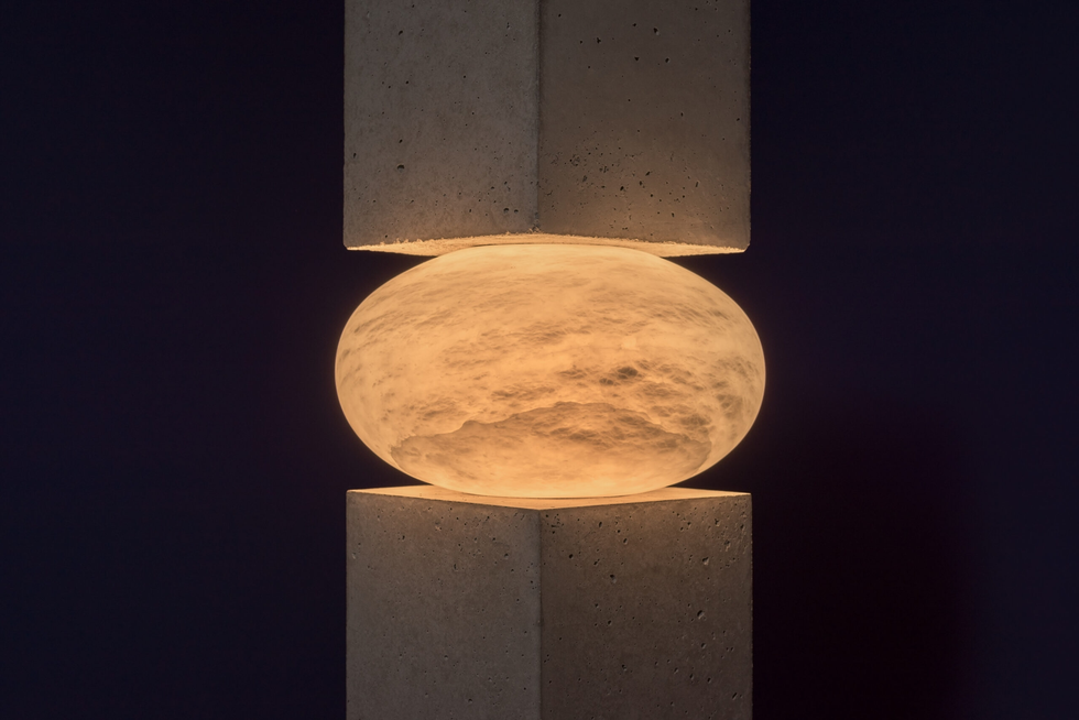 exposiciones madrid design festival