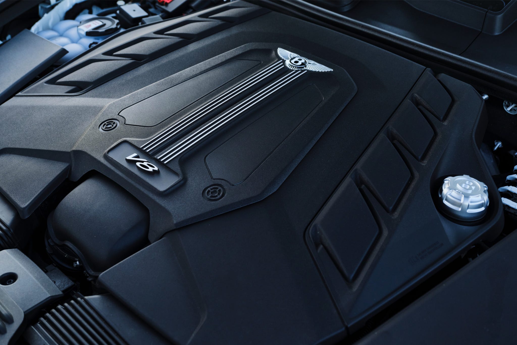 bentley bentayga speed bentley bentayga speed