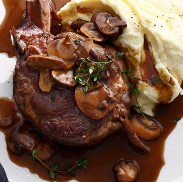 how to make gravy how to make gravy