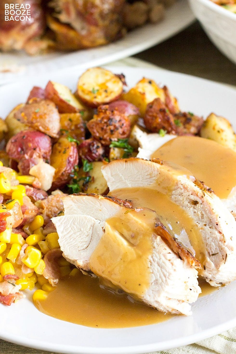 https://hips.hearstapps.com/hmg-prod/images/gravy-recipe-turkey-1532727274.jpg?crop=1xw:1xh;center,top&resize=980:*