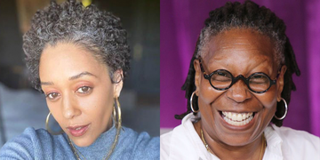 ghi gray hairstyles