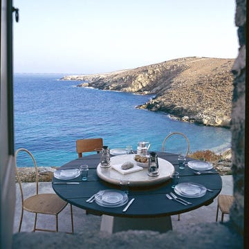 Paola Navone greek home paola navone greek home