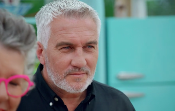 great british bake off paul hollywood and prue leith