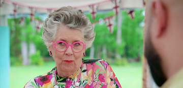 great british bake off prue leith