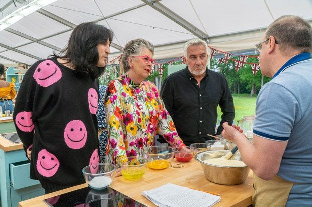 gbbo