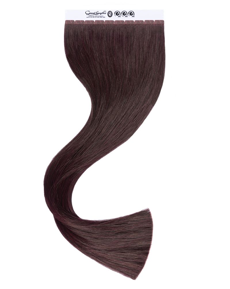 Hair, Brown, Brown hair, Font, Hair coloring, Long hair, Artificial hair integrations, 