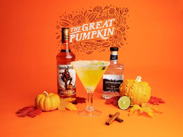 Liqueur, Drink, Alcoholic beverage, Distilled beverage, Fuzzy navel, Planter's punch, Mai tai, Punch, Cocktail, Cocktail garnish, 