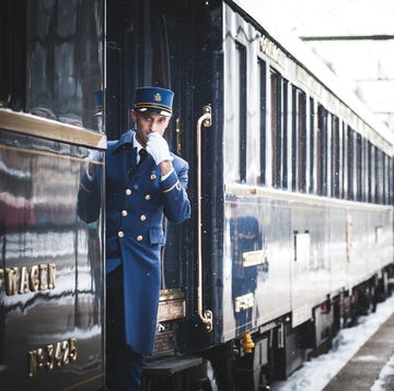 great rail journeys best train journeys in the world