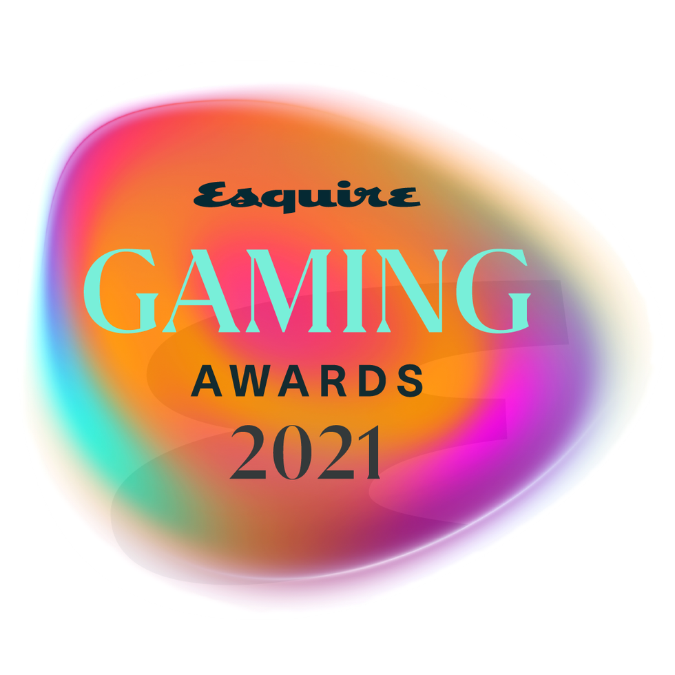 Stream episode The Game Awards Reactions, Our Top 5 Games of 2022 by Gaming  Trend podcast