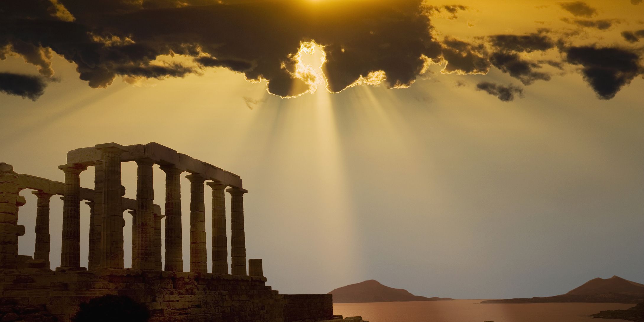 greece-cape-sounion-temple-of-poseidon-at-sunset-royalty-free-image-1734366387.pjpeg