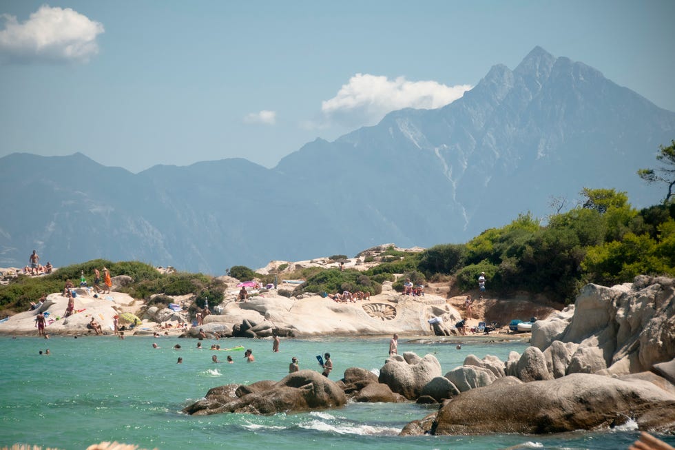greece holiday destinations greece holiday destinations