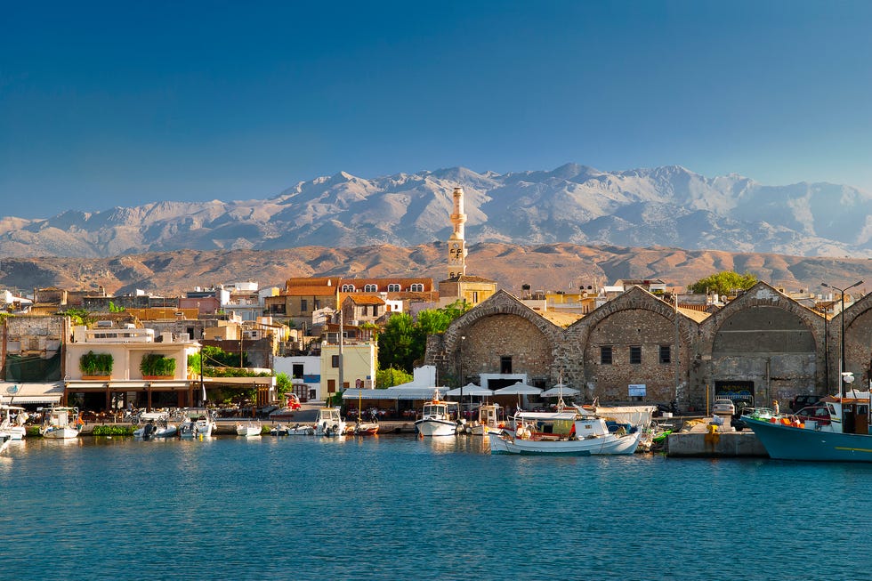 greece holiday destinations greece holiday destinations