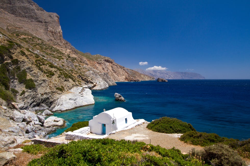 greece holiday destinations greece holiday destinations