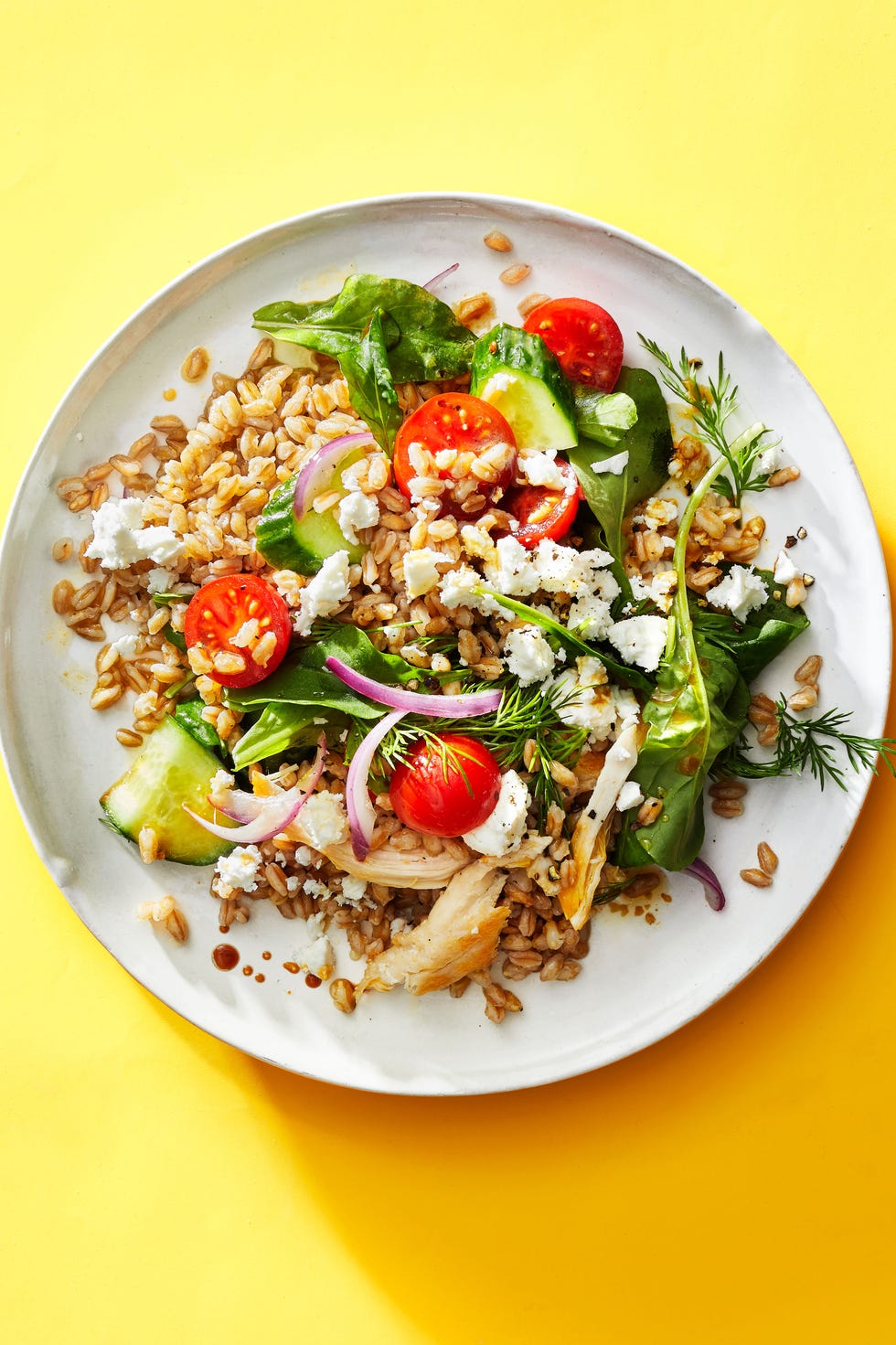 24 Easy High Protein Meals That ll Keep You Full For Hours 24-easy-high-protein-meals-that-ll-keep-you-full-for-hours