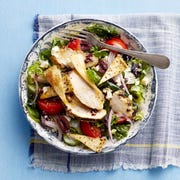 salad quiz salad quiz