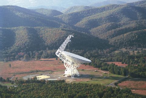 green-bank-telescope.jpg