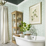 green bathrooms green bathrooms