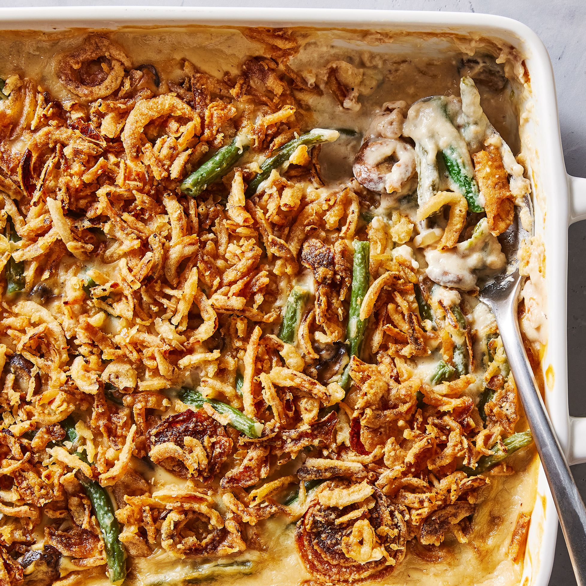 48 Make Ahead Thanksgiving Recipes - FeelGoodFoodie