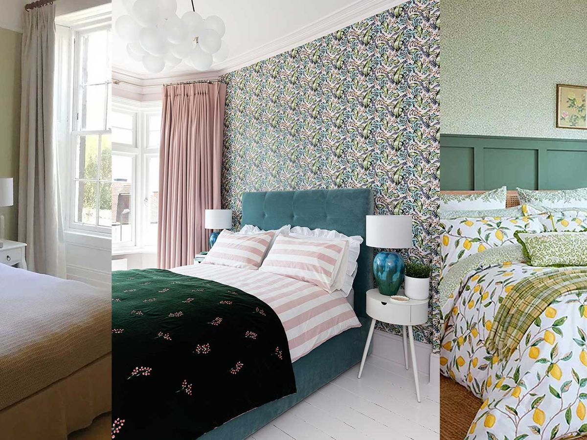 100 Popular Cottage Name Ideas for Your Home - Melanie Jade Design