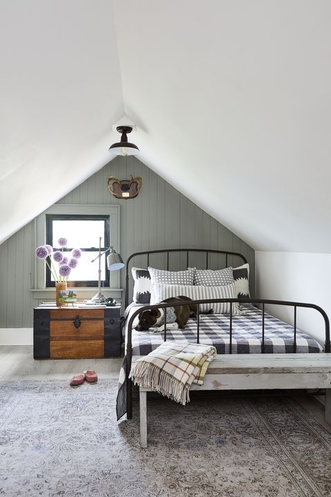 42 Best Bedroom Paint Color Ideas For 2023