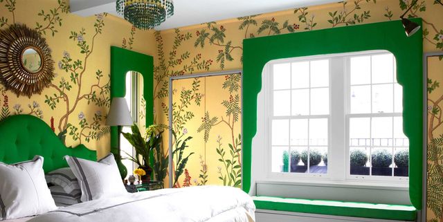 640 Jade's Room ideas  room, bedroom decor, bedroom design
