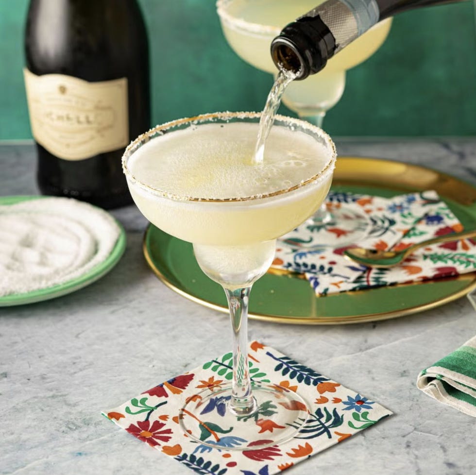 healthy recipes for st paddys day