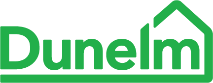 Dunelm Logo