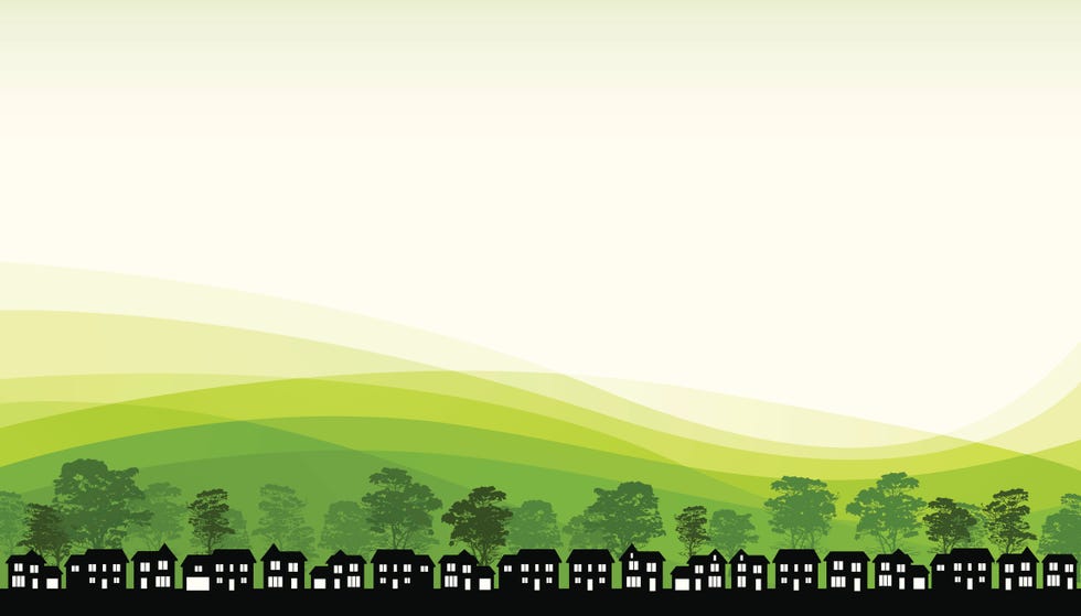 green energy tariffs