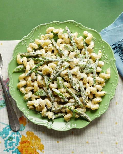 green food for st patricks day green food for st patricks day like pasta primavera