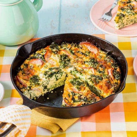 green food for st patricks day Green Eggs and Ham green food for st patricks day green eggs and ham