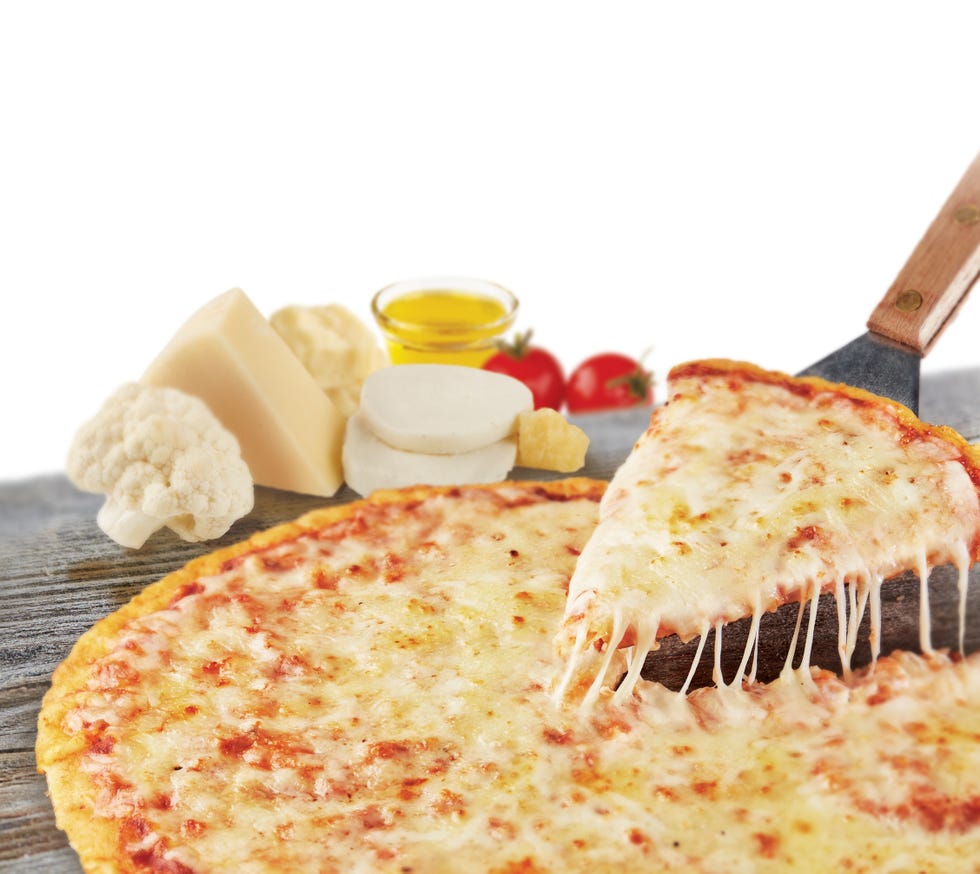 Dish, Food, Pizza cheese, Cuisine, Pizza, Ingredient, Sicilian pizza, Zwiebelkuchen, Tarte flambée, Pizza cutter, 
